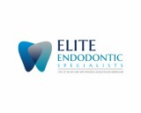 /public/logoimage/1536217497Elite Endodontic Specialists 10.jpg